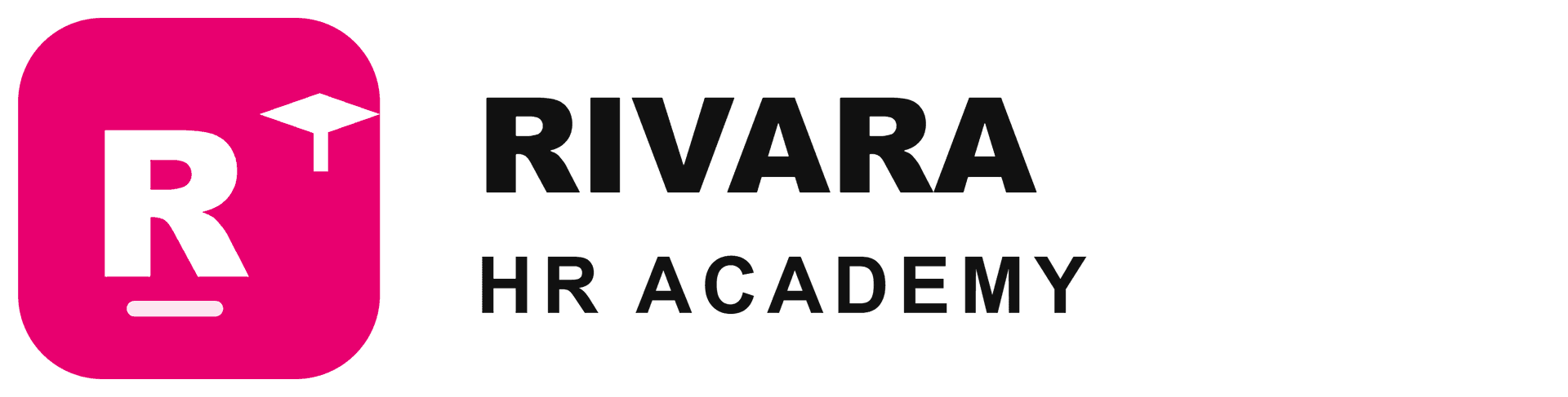 RIVARA HR Academy
