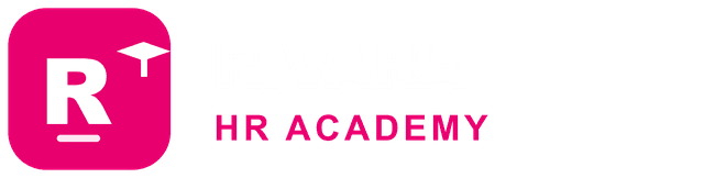 RIVARA HR Academy